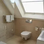 Huus Am דירה נורדייך